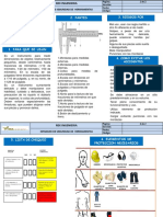 Calibrador Pie Rey PDF