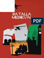 Batalla Medieval.pdf