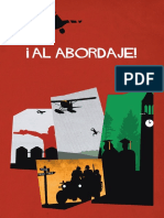 ¡Al Abordaje!.pdf
