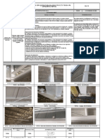 Formato de Informe Obra para Residentes e Interventores