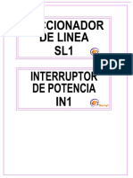 LETREROLOGO7.pdf