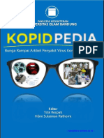 Fulltext BC 09 Rahimah Kopidpedia FK P2u Unisba 2020 PDF