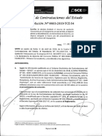 Resolucion N°603-2019-Tce-S4 (Recurso Apelacion)