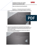 Castro Gandy-Taller 3 PDF