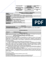 Planeación Force I 19 al 23 de marzo 2018,.docx