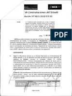RESOLUCION N°621-2019-TCE-S3 (RECURSO APELACION).pdf