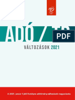 Ado-Tb 2021