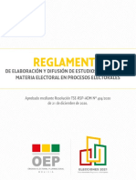 Reg Encuestas Subnacionales 2021 PDF