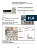 Analyse Spectrale 1