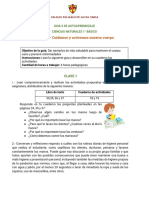 Guía 3 CN PDF