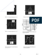 AD8009 Part10 PDF