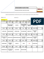 Cronograma de Charlas de Inicio - Diciembre 2020.pdf