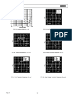 AD8009 Part9 PDF