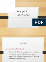 Principles of Inheritance.pdf
