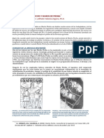 L07 IIC Wright y Valencia - Machu Picchu C7y8 PDF