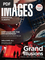 Download Images Edmonton AB Canada 2011 by Journal Communications SN49004104 doc pdf