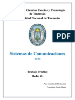 Informe- Redes 2G.pdf