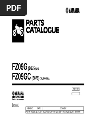 DT  ネーム Hardness Testers - Stationary - Micro & Vickers - Clark
