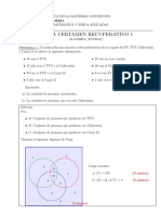 Pauta c1 Rec IN1001C-2012-2