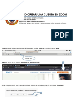 Guia Zoom PDF