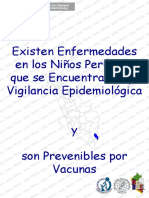 Diapositivas EPV 03dic2015