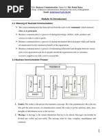 ICODES: Ontology-Based Military Load Planning | PDF | Ships | Cargo