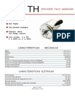 Data_Sheet_TH-Encoder.pdf