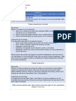 Guia de Trabajo Semana 3 PDF