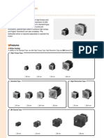 07072PhaseMotor Oriental