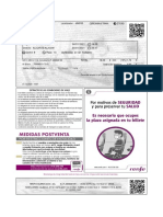 Billetes Alicante 4-1-2021 PDF