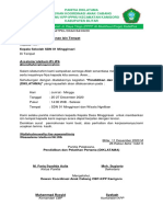 002 - Surat Izin Tempat PDF