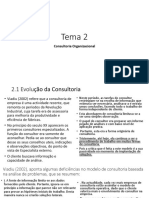 Tema 2 evolucao consultoria 2 1.pdf