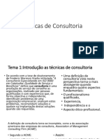 Técnicas de Consultoria tema 1.pdf