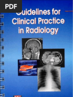 Download Malaysian Radiography Standard Guidelines by Irwan Iskandar Jusoh SN49004308 doc pdf