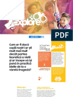 Booklet-Explore.pdf