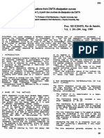 1989 S. Marchetti et al. Proc. XII ICSMFE Rio de Janeiro.pdf