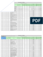 Pac 2020 Celec Ep-2 PDF