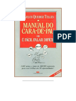 ManualdoCaradePau_degracaemaisgostoso.org.pdf