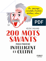 200-mots-savants-pour-paraître-intelligent-et-cultivé-.pdf
