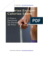 dicas-para-perder-peso-131023165703-phpapp01.pdf
