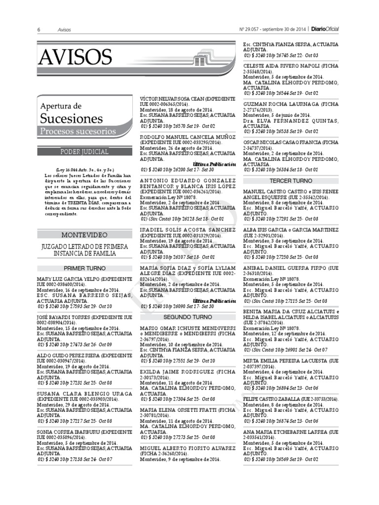 Avisos Pdf Violencia Ensenanza De Matematica