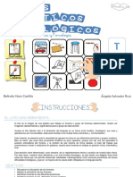 Loto Fonetico T Directas