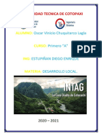 Intag PDF