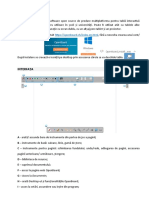 OPENBOARD Tutorial