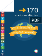 170Actions-web_Sp.pdf