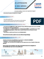 Guide Series PDF