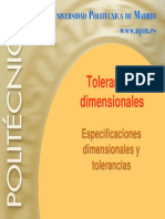 0201-toldim.pdf