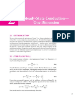 Condution_Holman_10th-ed.pdf