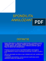 C2 1. Sa Recuperarea În Sa Curs Studenți 2010