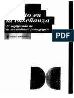 el tacto d la enseñanza.pdf